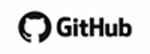 Deploys by Github