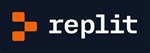 Deploys by Replit
